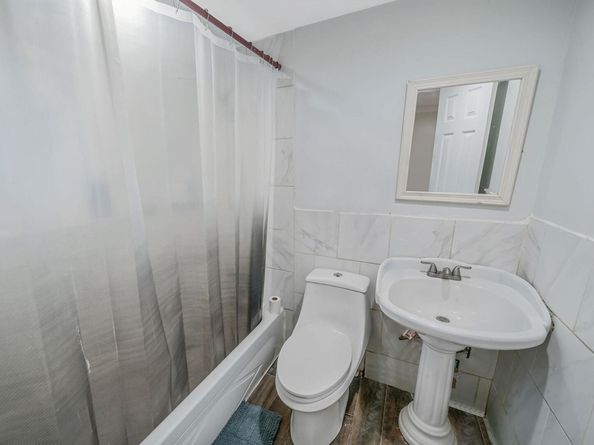 44 Juniper Street, Central Islip NY 11722