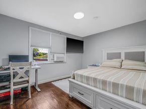 44 Juniper Street, Central Islip NY 11722