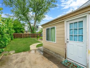 44 Juniper Street, Central Islip NY 11722