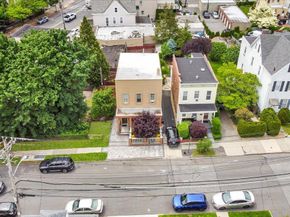 9 Hyatt Avenue, Yonkers NY 10704