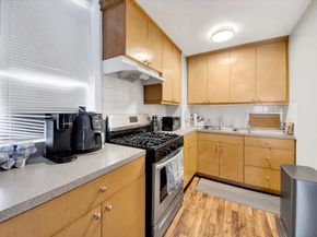 9 Hyatt Avenue, Yonkers NY 10704