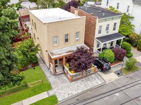 9 Hyatt Avenue, Yonkers NY 10704