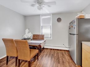 9 Hyatt Avenue, Yonkers NY 10704