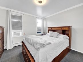 9 Hyatt Avenue, Yonkers NY 10704