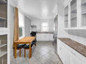9 Hyatt Avenue, Yonkers NY 10704