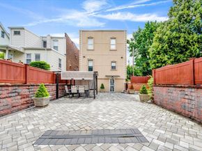 9 Hyatt Avenue, Yonkers NY 10704