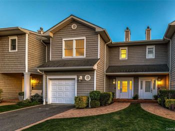 12 Ocean Watch Court