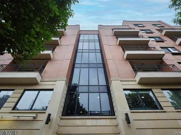 31-35 31st Street, Astoria NY 11106