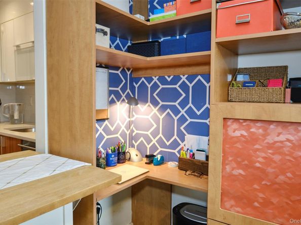 31-35 31st Street, Astoria NY 11106