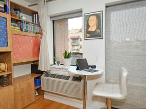 31-35 31st Street, Astoria NY 11106