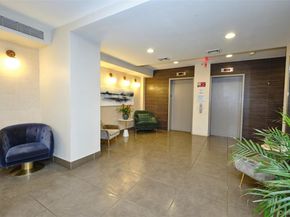 31-35 31st Street, Astoria NY 11106