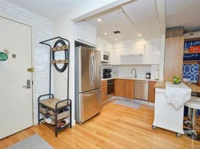 31-35 31st Street, Astoria NY 11106