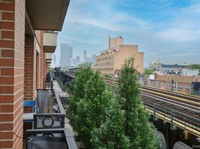 31-35 31st Street, Astoria NY 11106