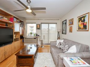 31-35 31st Street, Astoria NY 11106