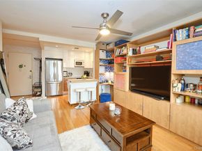 31-35 31st Street, Astoria NY 11106