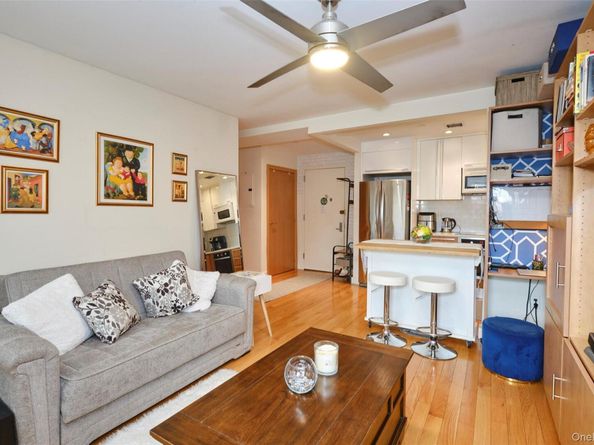 31-35 31st Street, Astoria NY 11106