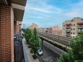 31-35 31st Street, Astoria NY 11106