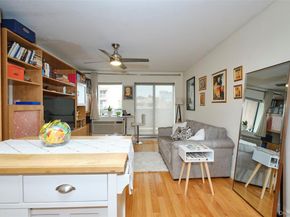 31-35 31st Street, Astoria NY 11106