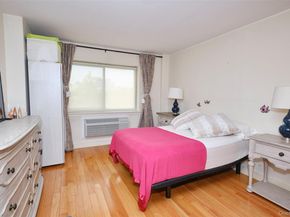 31-35 31st Street, Astoria NY 11106