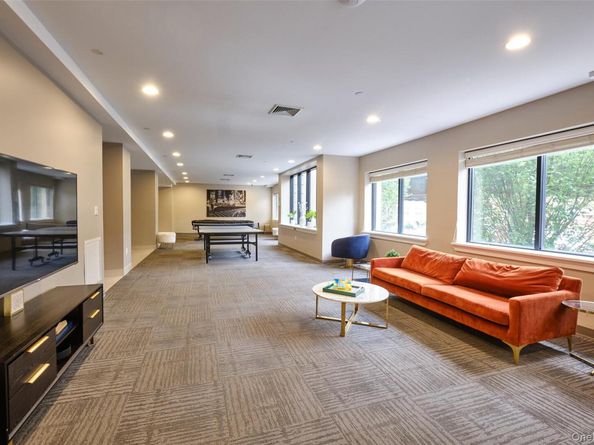 31-35 31st Street, Astoria NY 11106