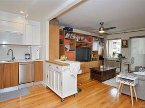 31-35 31st Street, Astoria NY 11106