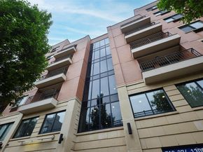 31-35 31st Street, Astoria NY 11106