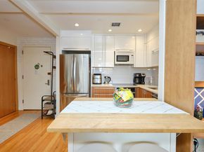 31-35 31st Street, Astoria NY 11106