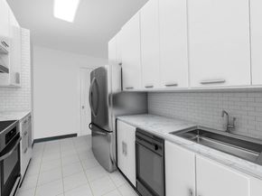 3 Alden Place 1A, Bronxville NY 10708