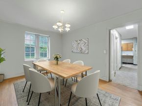 3 Alden Place 1A, Bronxville NY 10708