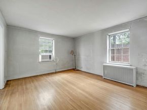 3 Alden Place 1A, Bronxville NY 10708