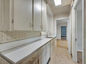 3 Alden Place 1A, Bronxville NY 10708