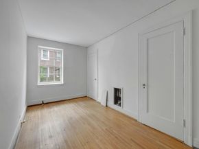 3 Alden Place 1A, Bronxville NY 10708