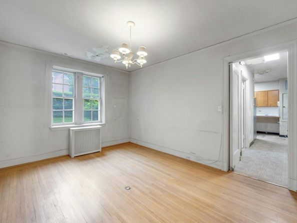 3 Alden Place 1A, Bronxville NY 10708