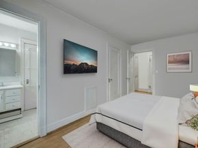 3 Alden Place 1A, Bronxville NY 10708