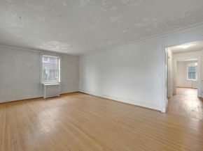 3 Alden Place 1A, Bronxville NY 10708