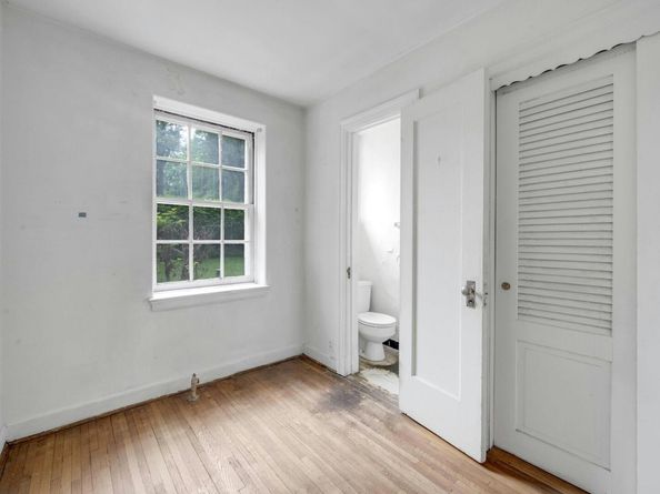 3 Alden Place 1A, Bronxville NY 10708