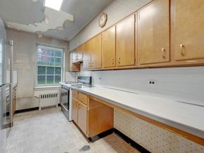 3 Alden Place 1A, Bronxville NY 10708