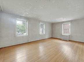 3 Alden Place 1A, Bronxville NY 10708