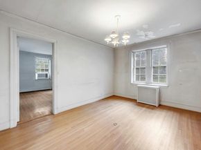 3 Alden Place 1A, Bronxville NY 10708