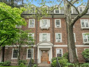 3 Alden Place 1A, Bronxville NY 10708