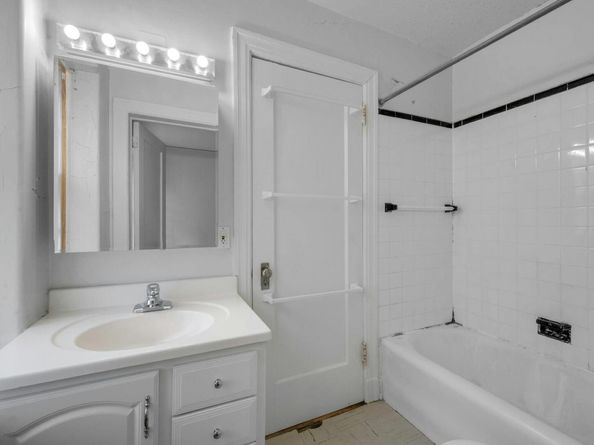 3 Alden Place 1A, Bronxville NY 10708
