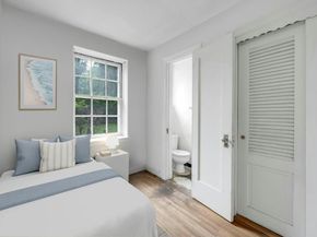 3 Alden Place 1A, Bronxville NY 10708
