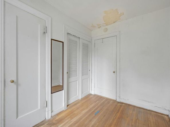 3 Alden Place 1A, Bronxville NY 10708