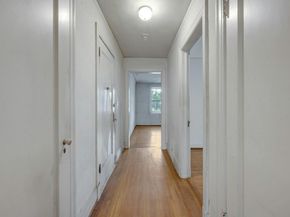 3 Alden Place 1A, Bronxville NY 10708