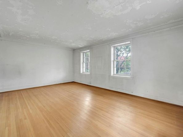 3 Alden Place 1A, Bronxville NY 10708