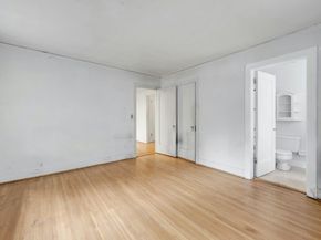 3 Alden Place 1A, Bronxville NY 10708