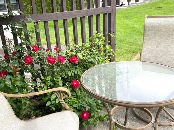 6 Devon B, Yorktown Heights NY 10598