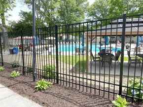 6 Devon B, Yorktown Heights NY 10598