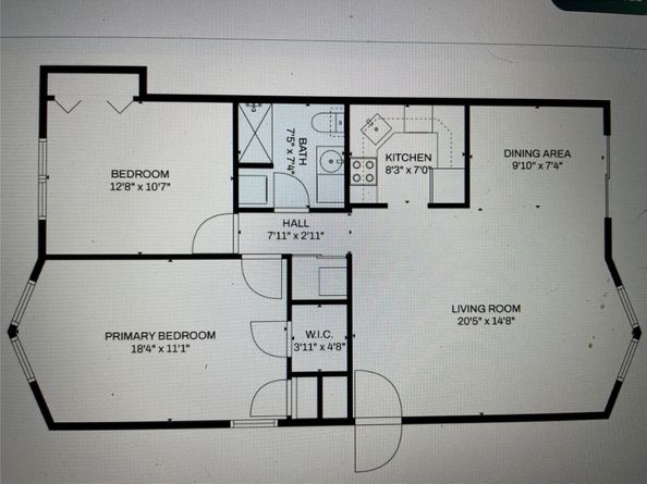 6 Devon B, Yorktown Heights NY 10598