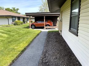 6 Devon B, Yorktown Heights NY 10598